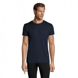 Unit-Shirt 130g Sprint