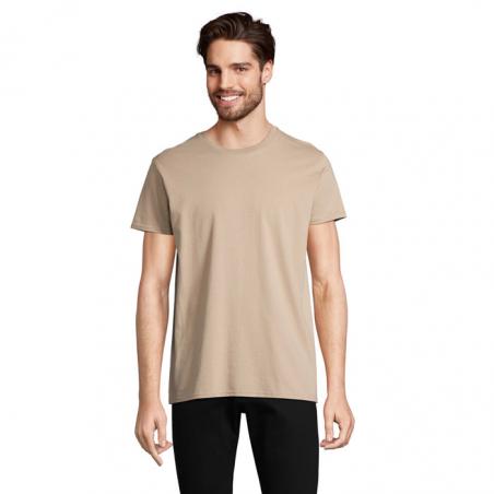 T-Shirt 175g Pioneer men