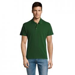 Men polo 170g Summer ii