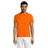 Uni t-shirt 150g Regent