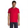 Uni t-shirt 150g Regent