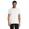 Uni t-shirt 150g Regent