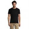 Uni t-shirt 150g Regent