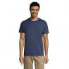 Uni t-shirt 150g Regent