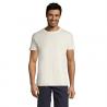 Uni t-shirt 150g Regent