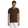 Uni t-shirt 150g Regent