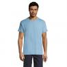 Uni t-shirt 150g Regent