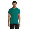 Uni t-shirt 150g Regent