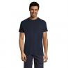 Uni t-shirt 150g Regent