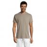 Uni t-shirt 150g Regent