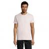 Uni t-shirt 150g Regent