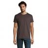 Men t-shirt 190g Imperial