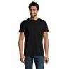 Men t-shirt 190g Imperial