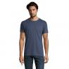 Men t-shirt 190g Imperial