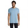 Men t-shirt 190g Imperial