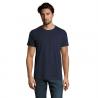 Men t-shirt 190g Imperial