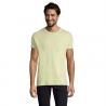 Men t-shirt 190g Imperial