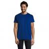 Men t-shirt 190g Imperial