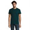 Men t-shirt 190g Imperial