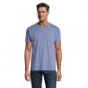 Men t-shirt 190g Imperial