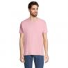 Men t-shirt 190g Imperial