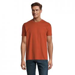 Men t-shirt 190g Imperial