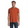 Men t-shirt 190g Imperial