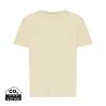 Iqoniq Koli kids recycled cotton t-shirt