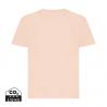 Iqoniq Koli kids recycled cotton t-shirt