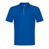 Mens technical polo shirt Thc dynamic