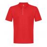 Mens technical polo shirt Thc dynamic