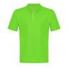 Mens technical polo shirt Thc dynamic