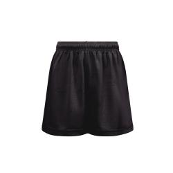 Adult sports shorts Thc match