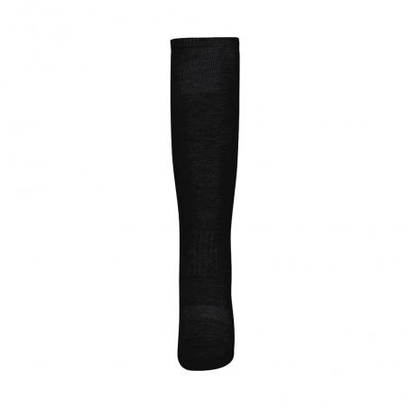 Midcalf sports sock for children Thc run kids