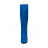 Midcalf sports sock for children Thc run kids