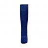 Midcalf sports sock for children Thc run kids