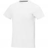 Nanaimo T-Shirt für herren 