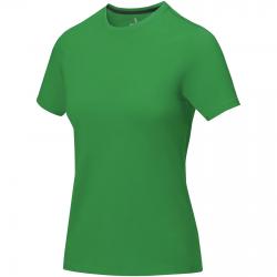 Nanaimo – T-Shirt für damen 