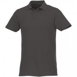 Helios poloshirt für herren 