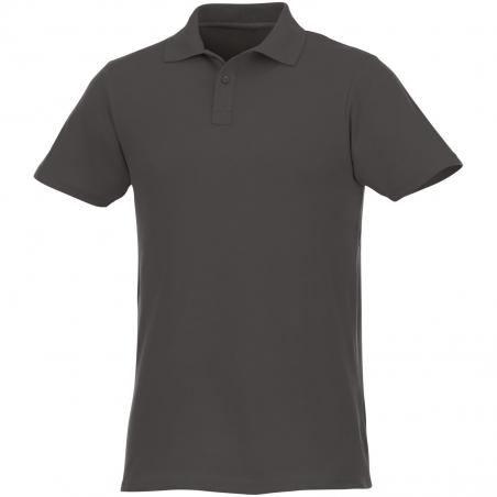 Helios poloshirt für herren 