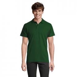 Men polo 210g Spring ii