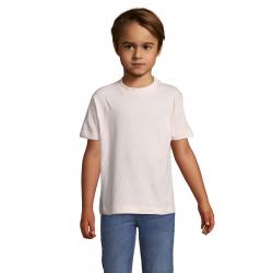 Regent kindert-shirt 150g...