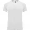 Bahrain sport T-Shirt für herren 