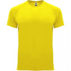 Bahrain sport T-Shirt für...