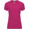 Bahrain sport T-Shirt für damen 