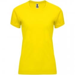 Bahrain sport T-Shirt für...