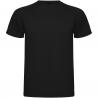 Montecarlo sport T-Shirt für herren 