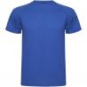 Montecarlo sport T-Shirt für herren 