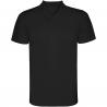 Monzha sport poloshirt für herren 