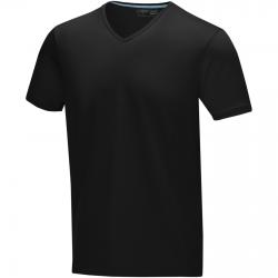 Kawartha T-Shirt für herren...